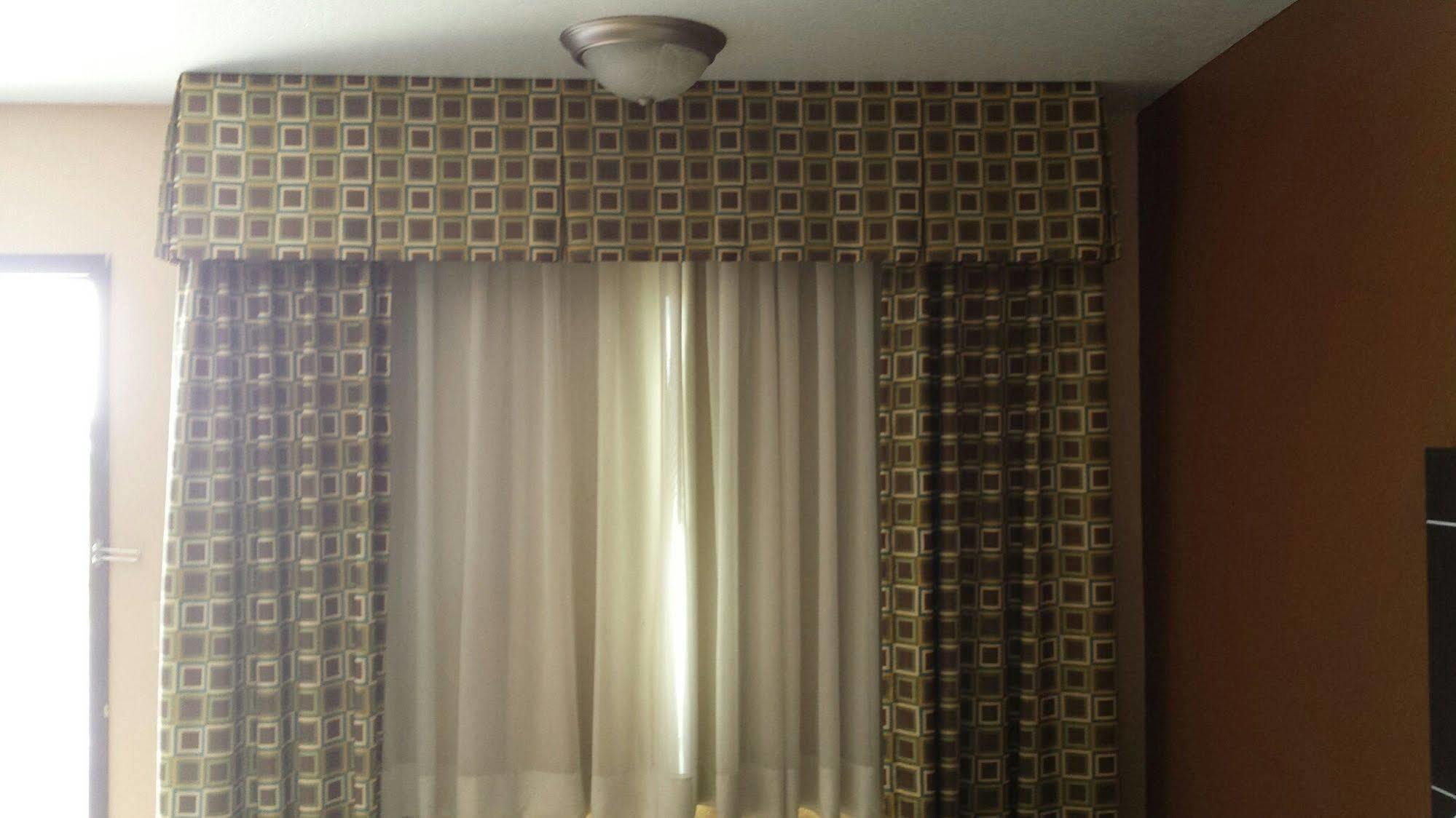 Sona Inn Dilley Dış mekan fotoğraf