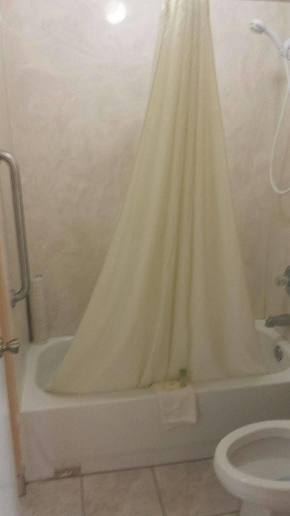 Sona Inn Dilley Dış mekan fotoğraf